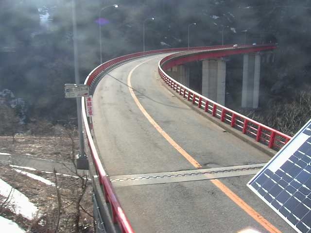 1005.jpg