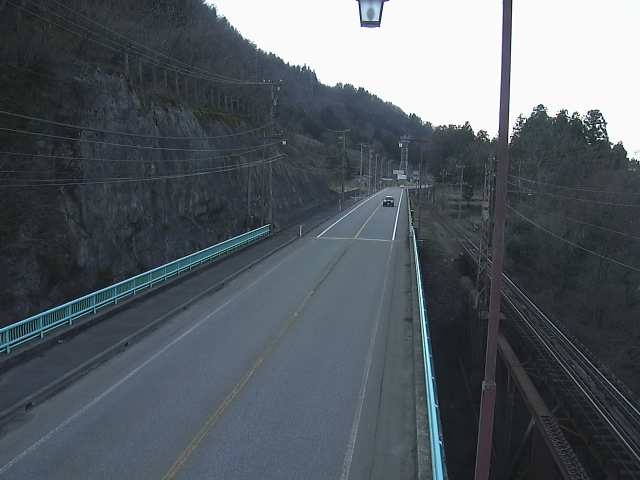 1015.jpg