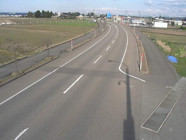 1023.jpg