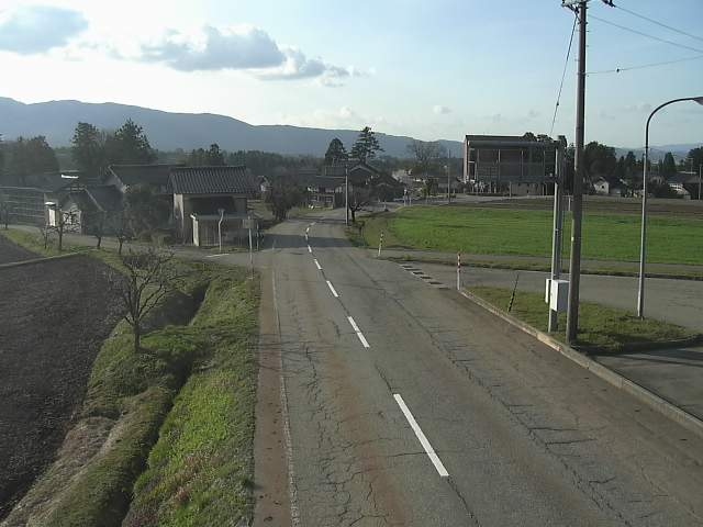 1025.jpg