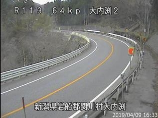 1075.jpg