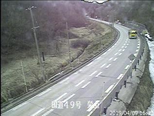1110.jpg