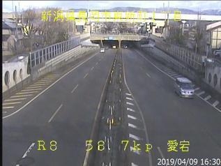 1145.jpg
