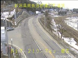1170.jpg