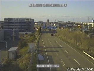 1228.jpg