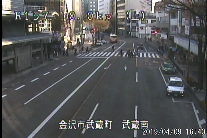 1241.jpg