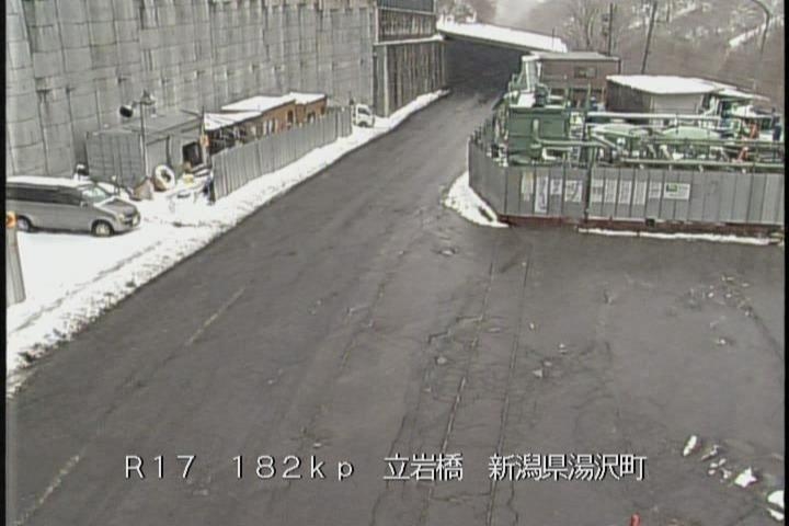 1016.jpg
