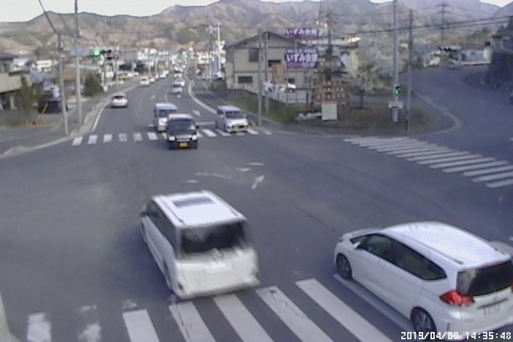 1034.jpg