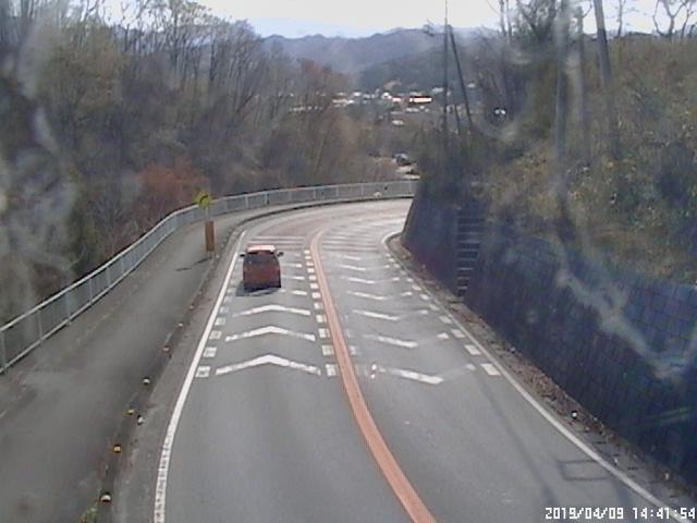 1035.jpg