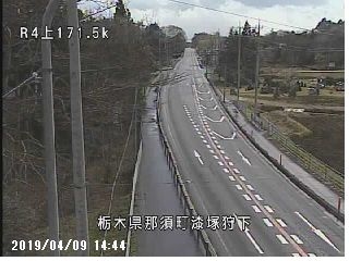 1043.jpg