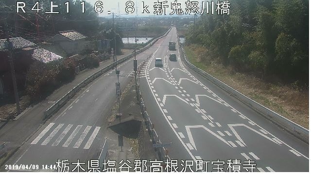 1047.jpg