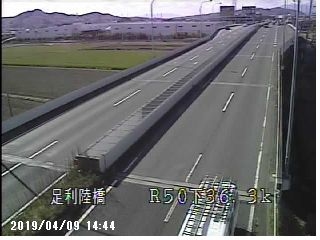 1051.jpg