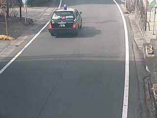 1059.jpg