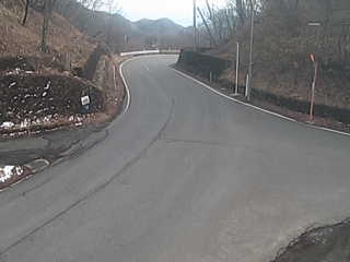 1061.jpg