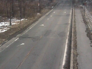 1091.jpg