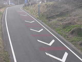 1093.jpg