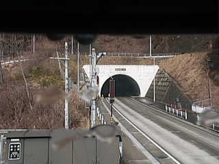1114.jpg