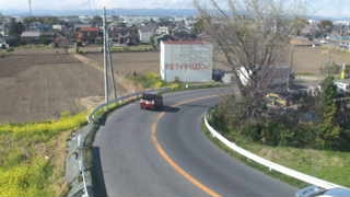 1140.jpg