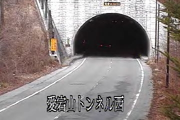 1163.jpg