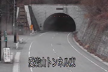 1164.jpg