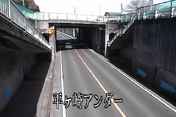 1168.jpg