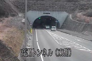 1177.jpg