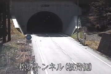 1189.jpg