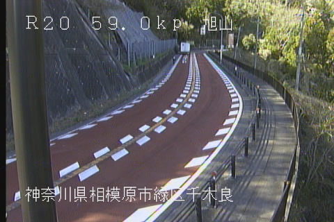 1202.jpg