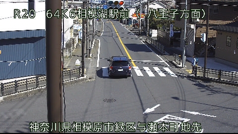 1209.jpg
