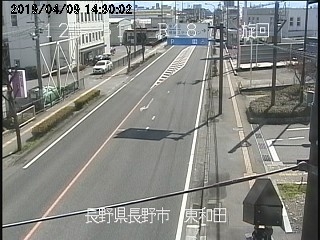 1254.jpg