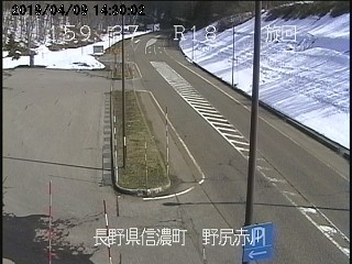 1285.jpg