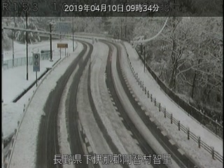 1093.jpg