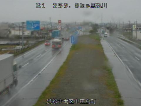 1236.jpg