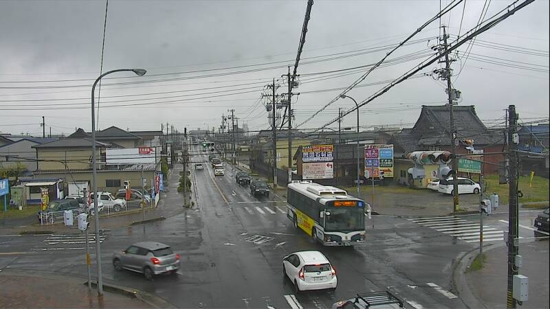 1605.jpg