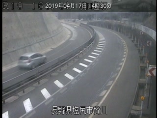 2307.jpg