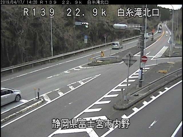 2454.jpg