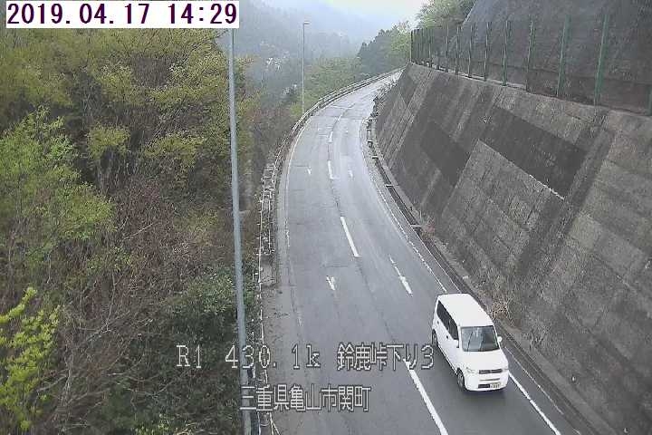 2502.jpg