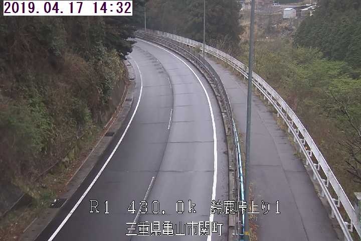 2519.jpg