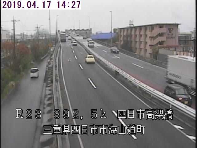 2546.jpg