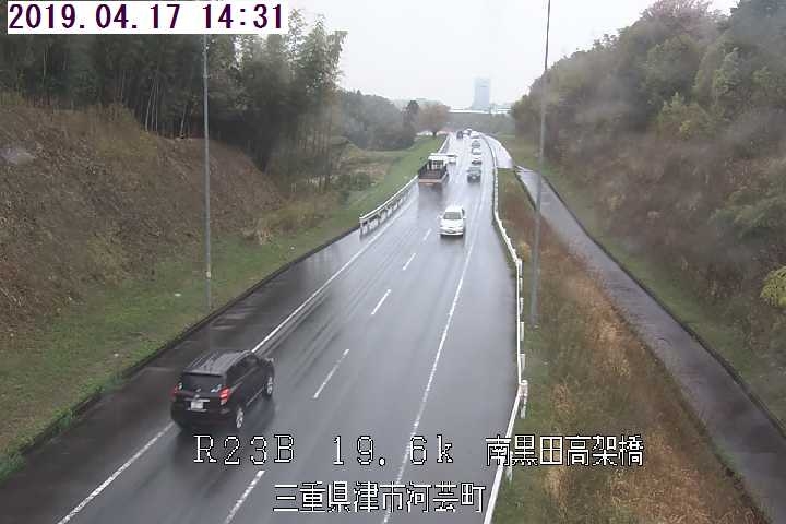 2549.jpg