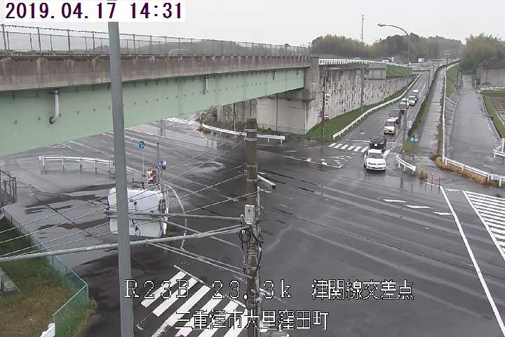 2551.jpg