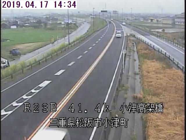 2559.jpg