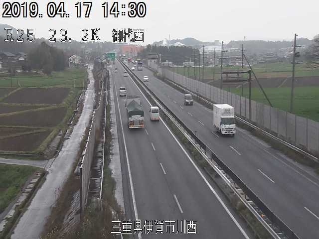 2612.jpg