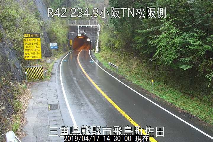 2710.jpg