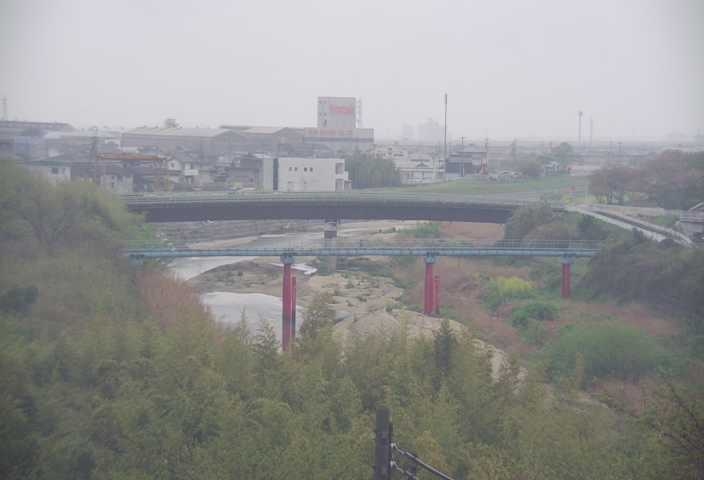2820.jpg