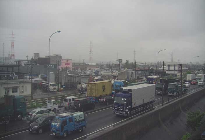 2825.jpg