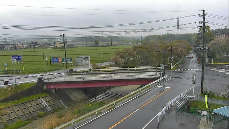 2828.jpg