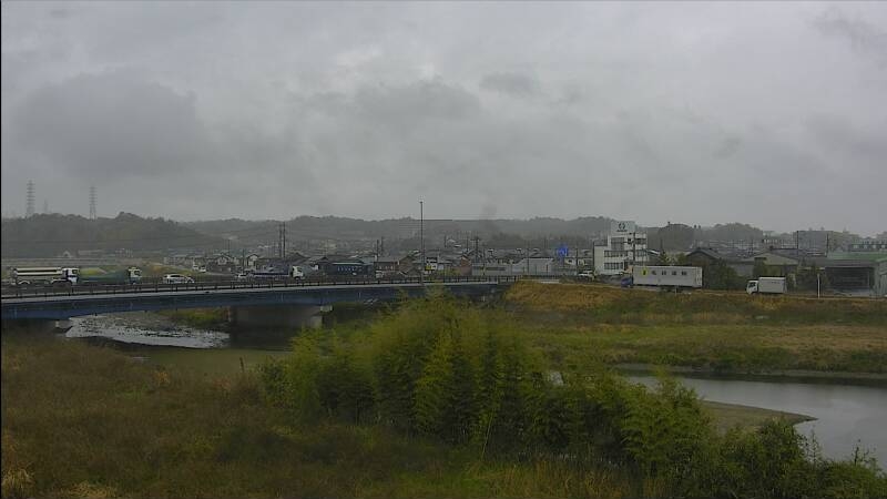 2829.jpg