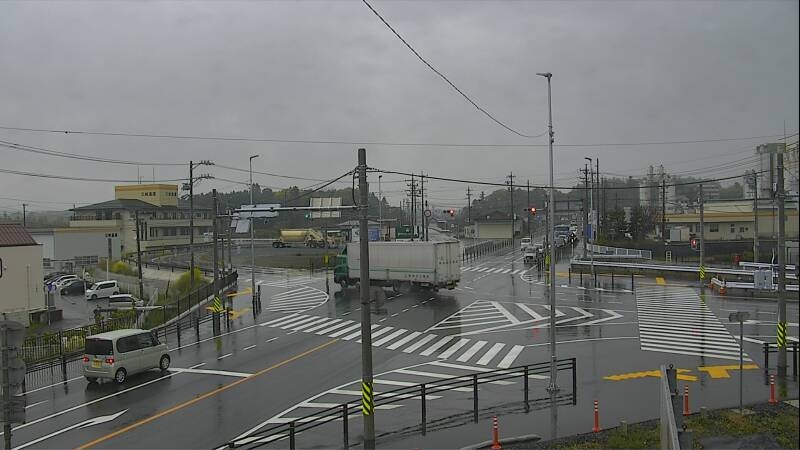 2835.jpg