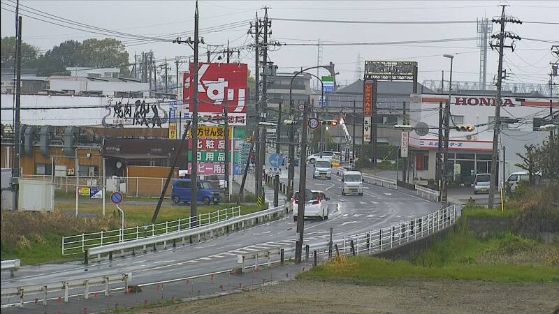 2837.jpg